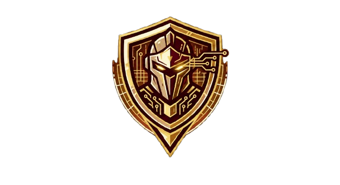Cyber Knights